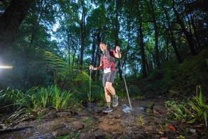 BIB: 
                            <button type="button" onclick="openModal(19241286)" class="btn btn-primary btn-sm float-right btn-popup" data-toggle="modal" data-target=".modal-high-quality">
                        <i class="fas fa-shopping-cart"></i> Add to Cart
                    </button>
                                            <button type="button" onclick="isThisMe(19241286, true)" class="btn btn-success btn-sm float-right btn-popup btn-isme hidden" data-toggle="tooltip" data-placement="bottom" title="นี่คือรูปของคุณใช่ไหม คลิกที่นี่เพื่อเอาเข้าอัลบั้ม">
                        <i class="fas fa-plus"></i> Add to album
                    </button>
                    <button type="button" onclick="isThisMe(19241286, false)" class="btn btn-warning btn-sm float-right btn-popup btn-isnotme hidden">
                        <i class="fas fa-ban"></i> Remove from album
                    </button>